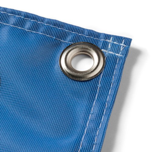 Drapeau, Entrée format libre 2