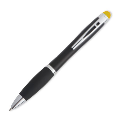 Stylo tactile La Nucia 8