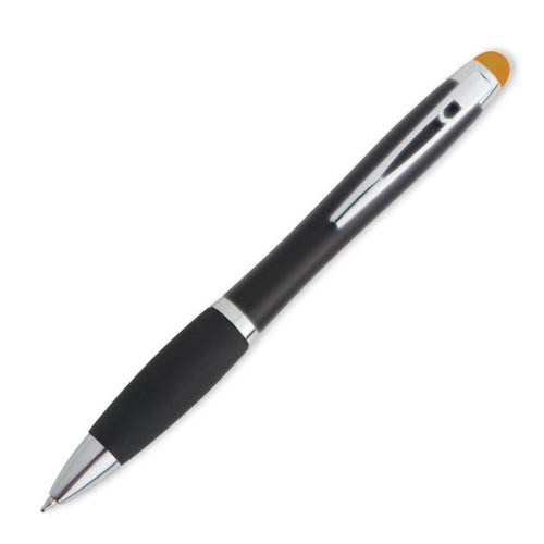 Stylo tactile La Nucia 10