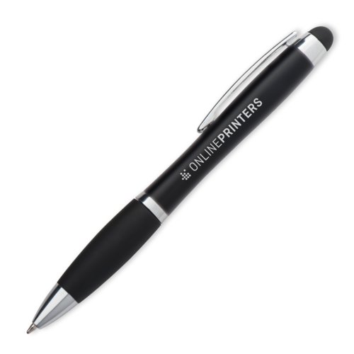 Stylo tactile La Nucia 1