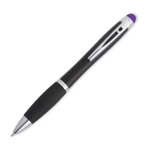 Stylo tactile La Nucia 12