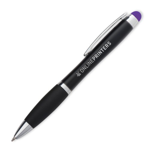 Stylo tactile La Nucia 11