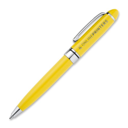 Mini-Nostalgie stylo Elizabethtown 2