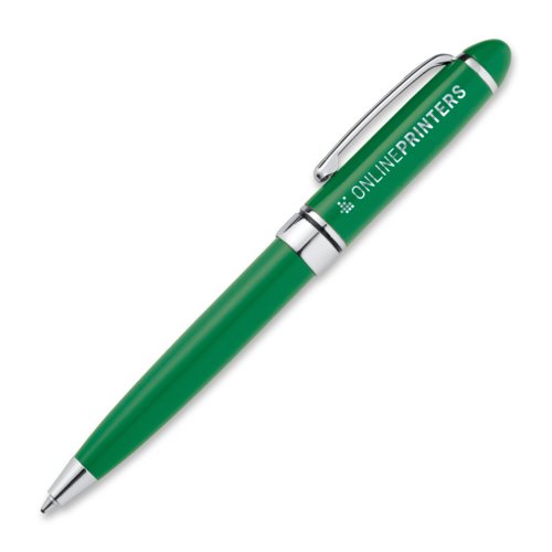 Mini-Nostalgie stylo Elizabethtown 1