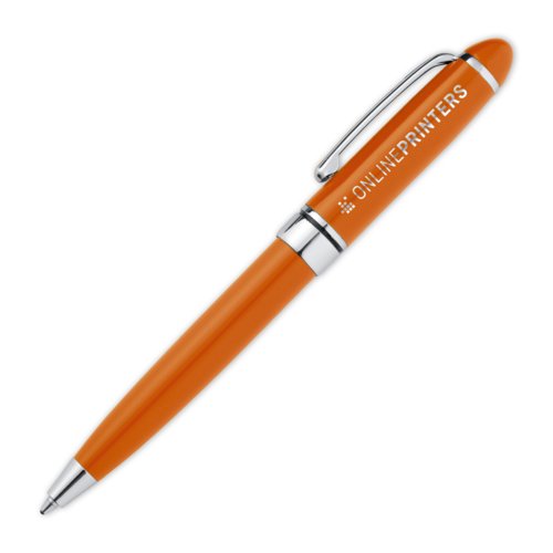 Mini-Nostalgie stylo Elizabethtown 3