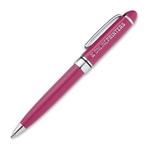 Mini-Nostalgie stylo Elizabethtown 4