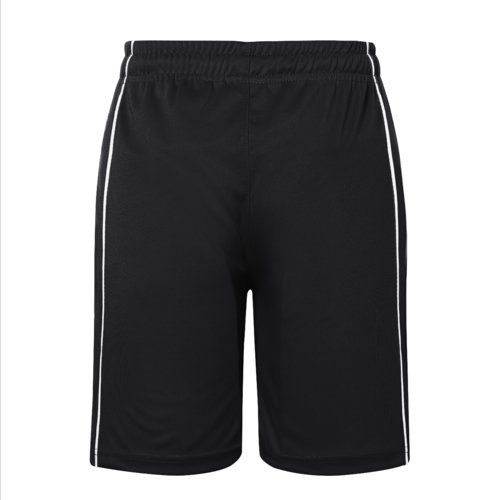 Shorts classique Enfant J&N 2