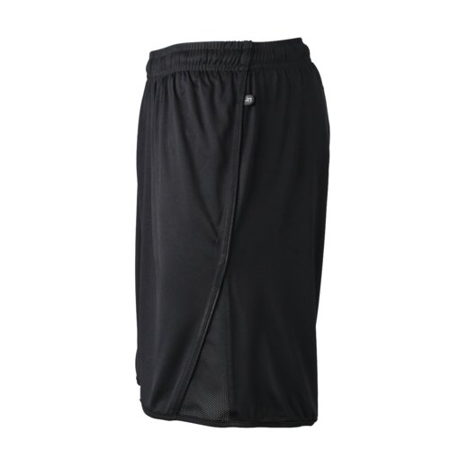 Shorts d’entraînement J&N 4