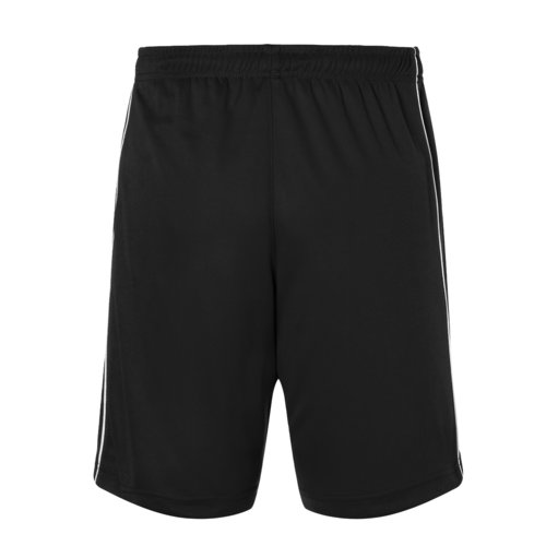 Shorts d’entr. classique J&N 2