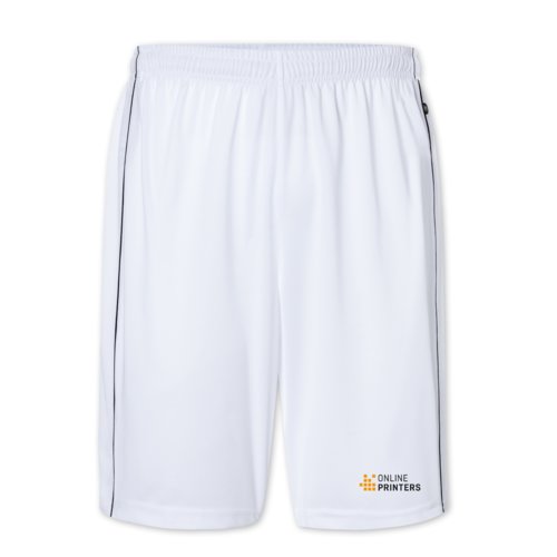 Shorts d’entr. classique J&N 5