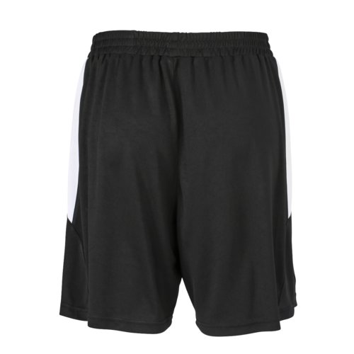 Shorts de compétition J&N 2