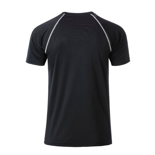 T-Shirts de sport Homme J&N 4