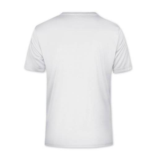 T-Shirts V respirant Homme J&N 3