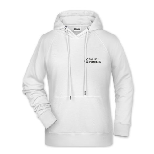 Sweats à capuche Femme J&N 1