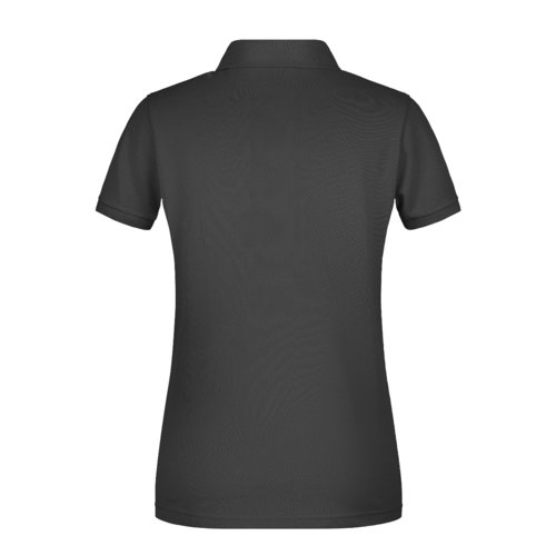 Polos classique Femme J&N 8