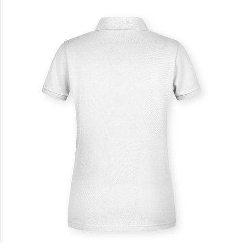 Polos classique Femme J&N 2