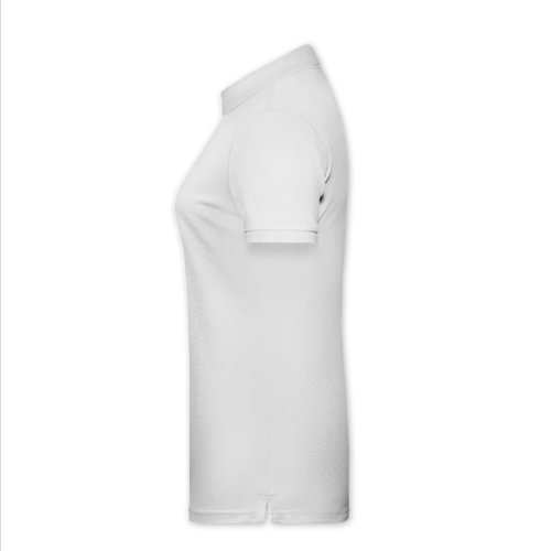 Polos classique Femme J&N 5