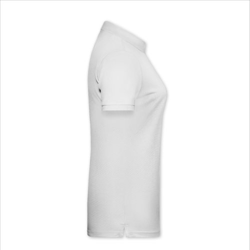 Polos classique Femme J&N 4