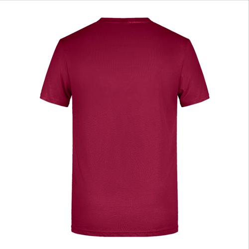 T-Shirts classique Homme J&N 14