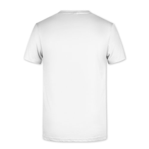 T-Shirts classique Homme J&N 2