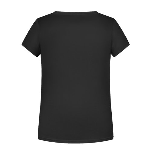 T-Shirts classique Fille J&N 8