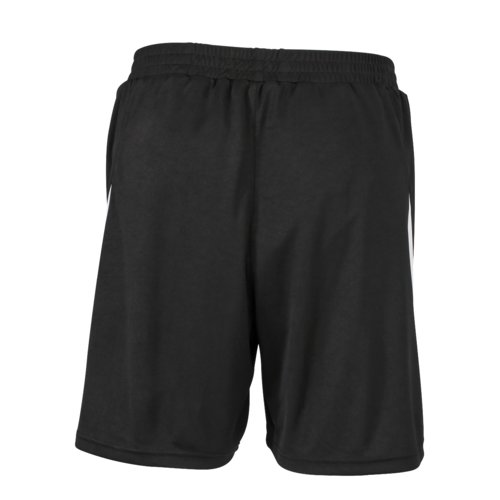 Shorts de tournois J&N 3