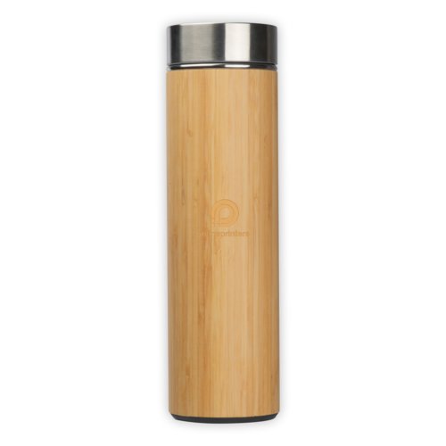 Thermos Valdemoro (échantillon) 1