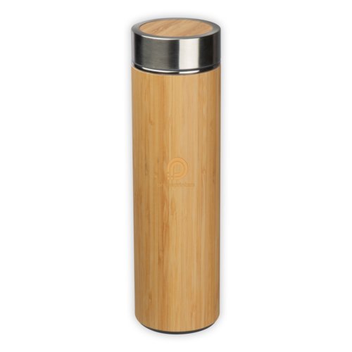 Thermos Valdemoro (échantillon) 2