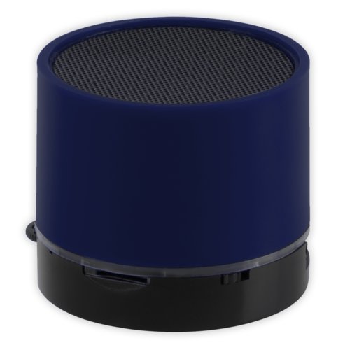 Haut-parleur bluetooth Taifun (échantillon) 6