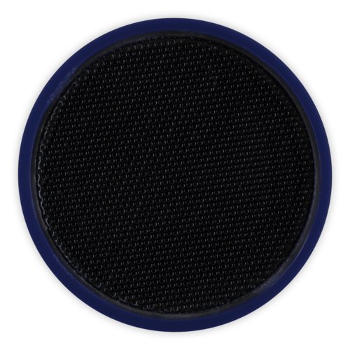 Haut-parleur bluetooth Taifun (échantillon) 7