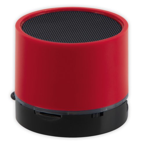 Haut-parleur bluetooth Taifun (échantillon) 9