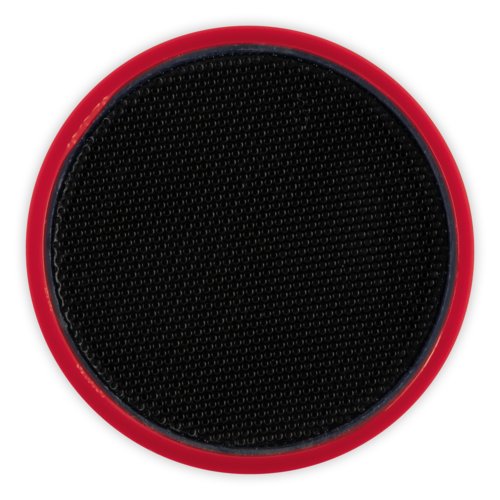 Haut-parleur bluetooth Taifun (échantillon) 10