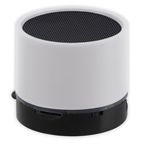 Haut-parleur bluetooth Taifun (échantillon) 12