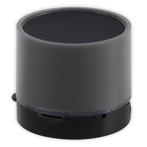 Haut-parleur bluetooth Taifun (échantillon) 15