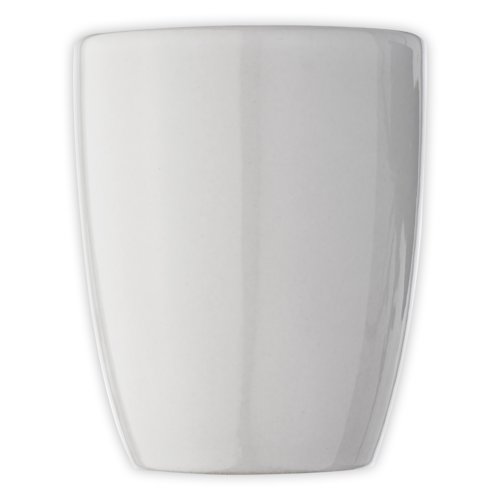 Tasse blanche Antwerpen 3