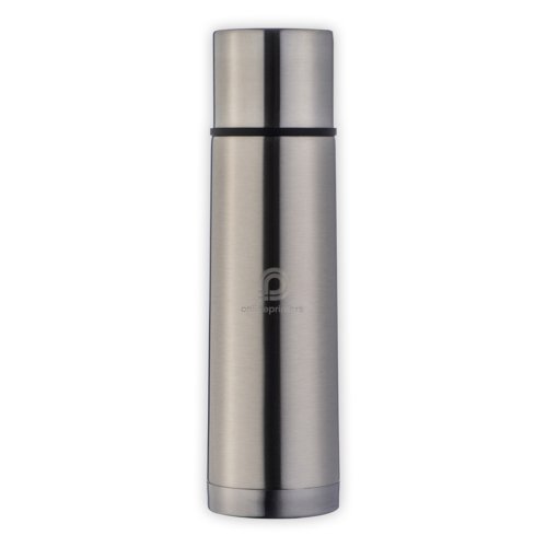 Thermos Babylon 1