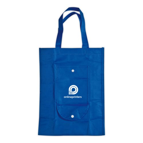 Sac de courses non-woven Santarém 2