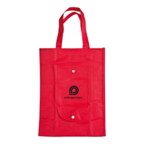 Sac de courses non-woven Santarém 1