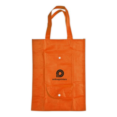 Sac de courses non-woven Santarém 5