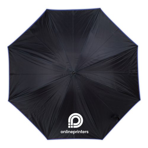 Parapluie luxueux avec nouveau mécanisme Fremont 2