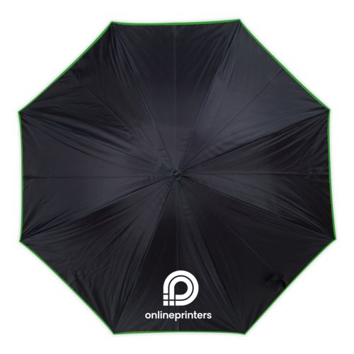 Parapluie luxueux avec nouveau mécanisme Fremont 1