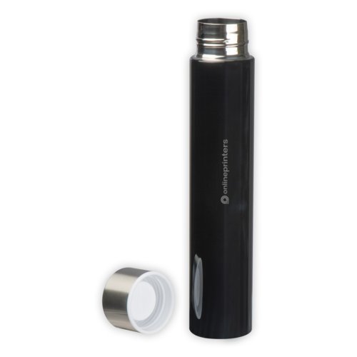 Thermos Linares 3