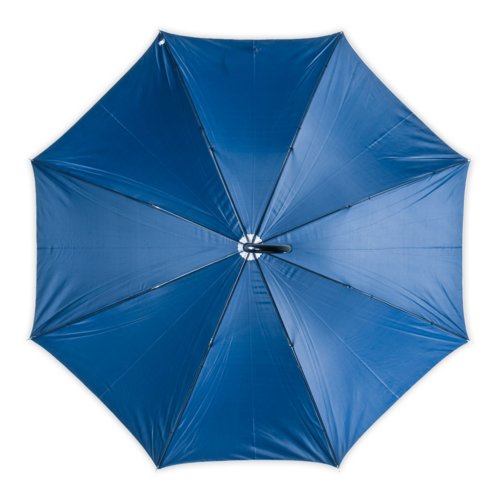 Parapluie luxueux avec nouveau mécanisme Fremont 4