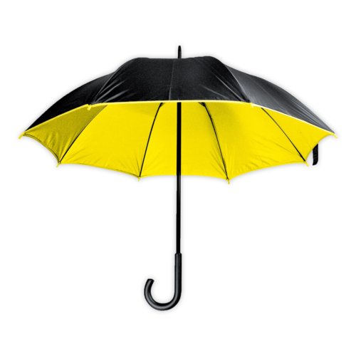 Parapluie luxueux avec nouveau mécanisme Fremont 12