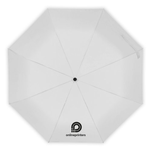 Parapluie Ipswich (échantillon) 4