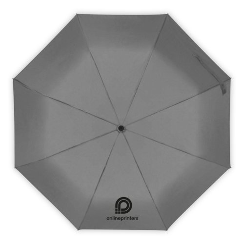 Parapluie Ipswich 5
