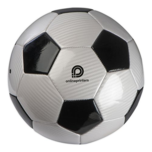 Ballon de foot Champion (échantillon) 1