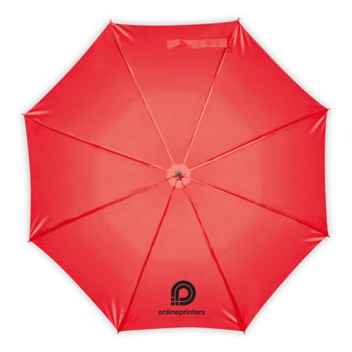 Parapluie automatique Stockport 4