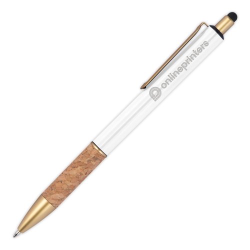 Stylo à bille Capri 6