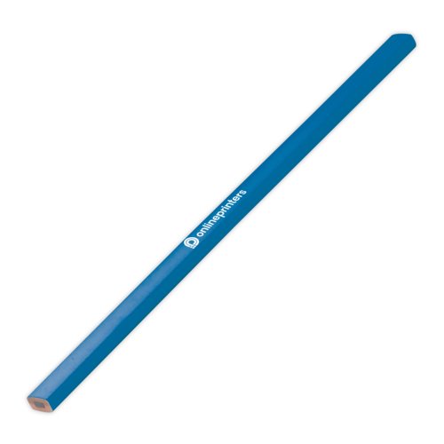 Crayon pour charpentier Doncaster 5